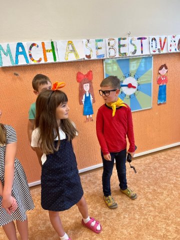 mach 2